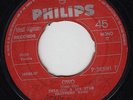 Dele Ojo & His Star Brothers Band - Owo - 70's Afro Beat Nigeria Highlife HEAR 