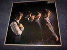 THE ROLLING STONES; DEBUT ALBUM( DECCA MONO LK 4605 **MONA**)  EX- /EX- 1964