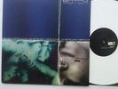 Botch American Nervoso LP VG++/NM Rare White Vinyl Cave In