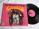 Shadows of Knight Gloria near mint original STEREO rare and very clean