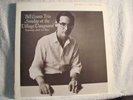 BILL EVANS -SCOTT LaFARO-SUNDAY NIGHT AT VILLAGE VANGUARD-ST-BLACK LABEL - NM