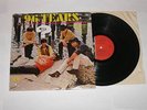 QUESTION MARK AND THE MYSTERIANS org lp 96 TEARS mono shrink garage 1966