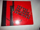 Songs Of The Lincoln Brigade  Stinson 330[ 3 record set  