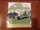 Fear Before The March Of Flames Art Damage Pic Disc thrice chiodos circa survive