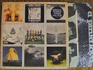 VG+ Pink Floyd Nice Pair SHSP 4031/4032 1st UK -1 -1 -1 -2 Harvest LP Sticker