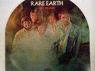 Psych WLP  PRoMo RARE EARTH Get Ready lp RS 507 DJ original Mint-