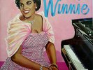 WINIFRED ATWELL?–Winnie-LP-And her other Piano-Phillips Australian-B 10724 L