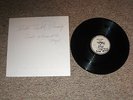 Rush  A Farewell To Kings 1977  Anthem/Quality Records Canada  Test Pressing  LP