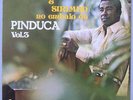 PINDUCA - 