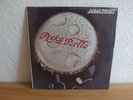 JUDAS PRIEST Rocka Rolla IN UNPLAYED MINT CONDITION