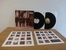THE BEATLES Live At BBC 1994 UK 2 LP MINT