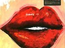 Yello - One Second (180-Gram) [Vinyl New]