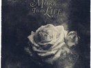 More Than Life - What's Left Of Me [Vinyl New]