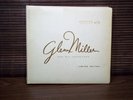 RCA LPT 6700 (5-lp) GLENN MILLER and His Orchestra - Limited Edition (D-695)