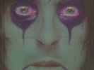 Alice Cooper - From The Inside [Vinyl New]