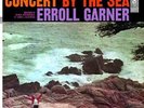 Erroll Garner - Concert By The Sea [Vinyl New]