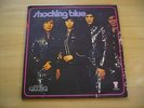 Shocking Blue 