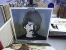 John Prine Bruised Orange vinyl LP 1978 Asylum Records EX