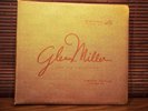 RCA LPT 6701 (5-lp) GLENN MILLER and His Orchestra - Limited Edition Volume 2