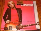 TOM PETTY DAMN THE TORPEDOES MCA MASTERPHILE SERIES HALF SPEED LP IN SHRINK 1979
