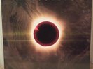 SOUNDGARDEN - SUPERUNKNOWN - LIMITED EDITION 3500 made Record Store Day 2014