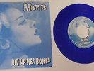 Misfits 