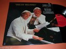 JAMES LAST xXxII LP Selection PT, MZ, SA - as description