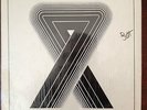 VERY RARE MAYA Z Rocks PRIVATE MODERN SOUL SHRINK NM LP