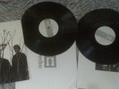 Tom Petty And The Heartbreakers ?– Echo 2XLP Rock & Roll vinyl