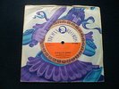THE MAYTALS / BEVERLEY ALL STARS UK REGGAE TROJAN 54-46 WAS MY NUMBER   TR-7808