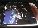 U2 360 Tour A Beautiful Day In Munich vinyl 2-LP unplayed color g/f