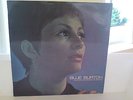 ANN BURTON - BLUE BURTON - FIRST PRESSING ON ARTONE RECORDS 