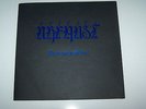 Urfaust-Der Freiwillige Bettler-(limited Blue)