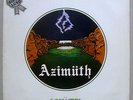 AZIMUTH - 