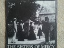 THE SISTERS OF MERCY - DAMAGE DONE ORIGINAL