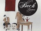 Beck - Guero [Vinyl New]