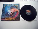 Forbidden Forbidden Evil DEBUT LP (1988) RARE  FLAG 27 Slayer thrash