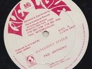 '86 LIVE & LOVE DIGI KILLER 12