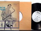 BOB COOPER Kenton Presents Jazz '54 Capitol WLP MONO 10