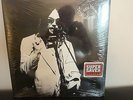 NEIL YOUNG-TONIGHT'S THE NIGHT MS-2221  GATEFOLD REPRISE SEALED VINYL LP