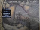 Wilson, Jonathan - Gentle Spirit 2011 Vinyl 2 LP set New / Neu OVP