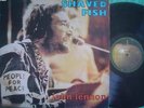 JOHN LENNON lp SHAVED FISH uruguay ID# 44440 APPLE 30537 BEATLES EX EX automat77