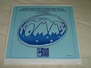 The Who Gottlieb’s Gypsy Queen Tommy Live TAKRL NM 2 LP Roy Wood No TMOQ