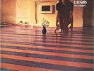 Syd Barrett: 'The Madcap Laughs' 12