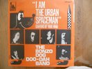 SP THE BONZO DOG DOO-DAH BAND  