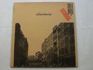 JULIES DRISCOLL BRIAN AUGER & THE TRINITY / STREETNOISE / 2LP / TOP condition