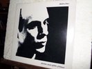 BRIAN ENO sealed LP Before & After Science ISLAND original label press '77 PROG