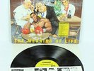 TANKARD - The Meaning of Life LP 1990 , Noise Rec. , Top Zustand