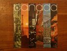 QUATUOR JAZZ LIBRE DU QUEBEC free jazz Radio Canada NM