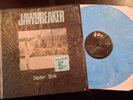 JAWBREAKER Dear You LP 1st/DGC emo jets to brazil forgetters texas is the reason